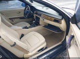 BMW 328I WBAWL135X8P****** снимка