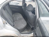 CHEVROLET AVEO LS KL1TD56687B****** снимка