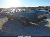CHEVROLET GMT-400 C1500 1GCDC14Z0RZ****** снимка