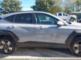 HYUNDAI KONA SEL photo