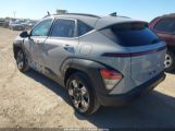 HYUNDAI KONA SEL photo