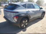 HYUNDAI KONA SEL photo