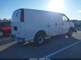 GMC SAVANA STANDARD 1GTHG35R3Y1****** снимка