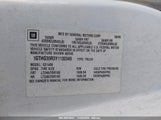 GMC SAVANA STANDARD 1GTHG35R3Y1****** снимка