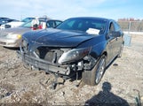 LINCOLN MKS 1LNHL9DK9DG****** photo