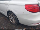 BMW 328I GRAN TURISMO XDRIVE WBA3X5C58ED****** fotografie