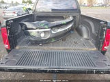DODGE RAM 1500 SLT/LARAMIE 1D7HA16D04J****** снимка