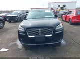 LINCOLN CORSAIR RESERVE 5LMCJ2D99LU****** снимка