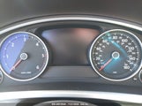 VOLKSWAGEN TOUAREG TDI LUX WVGEK9BP5CD****** photo