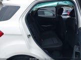 FORD ECOSPORT SE MAJ6S3GL8MC****** снимка