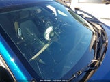 CHEVROLET EQUINOX LT 2GNAXLEX3K6****** fotografie