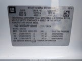 CHEVROLET SILVERADO 2500HD LT 1GC1KVEG6FF****** снимка