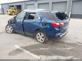 CHEVROLET EQUINOX AWD PREMIER 2GNAXXEV4M6****** снимка