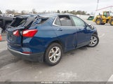 CHEVROLET EQUINOX AWD PREMIER 2GNAXXEV4M6****** снимка