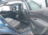 CHEVROLET EQUINOX AWD PREMIER 2GNAXXEV4M6****** снимка