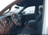 RAM 3500 TRADESMAN 4X4 8' BOX 3C63RRGL0NG****** снимка