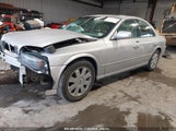 LINCOLN LS V8 1LNHM87A05Y****** fotografie
