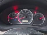 SUBARU IMPREZA 2.5I JF1GE6A65BG****** fotografie
