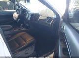 JEEP GRAND CHEROKEE LIMITED 4X4 1C4RJFBG8MC787852 photo