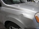 HONDA PILOT EX-L 5FNYF4H52DB****** photo