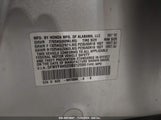 HONDA PILOT EX-L 5FNYF4H52DB****** снимка