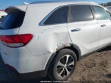 KIA SORENTO 3.3L EX 5XYPH4A59GG****** снимка