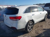 KIA SORENTO 3.3L EX 5XYPH4A59GG****** снимка