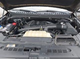 LINCOLN NAVIGATOR BLACK LABEL 5LMJJ2TTXKE****** снимка