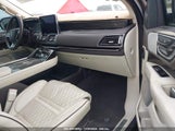 LINCOLN NAVIGATOR BLACK LABEL 5LMJJ2TTXKE****** снимка