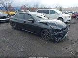 BMW 3 SERIES M340I 3MW5U7J0XL8****** снимка