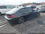 BMW 3 SERIES M340I 3MW5U7J0XL8****** снимка