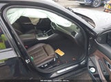 BMW 3 SERIES M340I 3MW5U7J0XL8****** снимка
