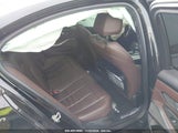 BMW 3 SERIES M340I 3MW5U7J0XL8****** снимка
