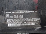 BMW 3 SERIES M340I 3MW5U7J0XL8****** снимка