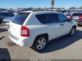 JEEP COMPASS SPORT 1J8FT47W48D****** снимка