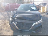 NISSAN SENTRA SV XTRONIC CVT 3N1AB8CV1LY234889 photo