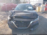 NISSAN SENTRA SV XTRONIC CVT 3N1AB8CV1LY234889 снимка
