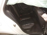 VOLKSWAGEN GOLF GTI SE 4-DOOR 3VW4T7AU8GM****** photo
