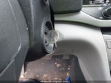 HYUNDAI ELANTRA SE 5NPD74LF8HH148755 снимка