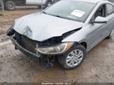 HYUNDAI ELANTRA SE 5NPD74LF8HH148755 снимка