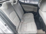 HYUNDAI ELANTRA SE 5NPD74LF8HH148755 снимка