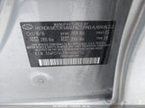 HYUNDAI ELANTRA SE 5NPD74LF8HH148755 снимка