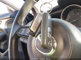 MAZDA CX-3 SPORT JM1DKFB78K0****** снимка