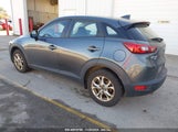 MAZDA CX-3 SPORT JM1DKFB78K0****** снимка