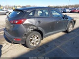 MAZDA CX-3 SPORT JM1DKFB78K0****** снимка