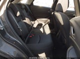 MAZDA CX-3 SPORT JM1DKFB78K0****** снимка