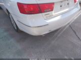 HYUNDAI SONATA LIMITED V6 photo