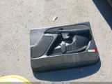 GMC SIERRA 1500 SLE 2GTEK19T221****** photo