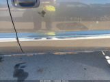 GMC SIERRA 1500 SLE 2GTEK19T221****** photo