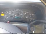 GMC SIERRA 1500 SLE 2GTEK19T221****** снимка